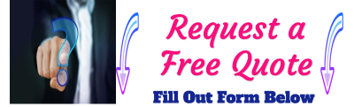Request a free quote for IT support Raleigh