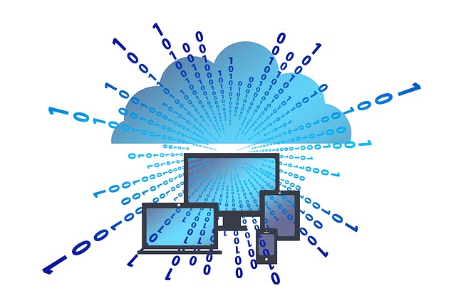 Cost-effective cloud computing IT solution